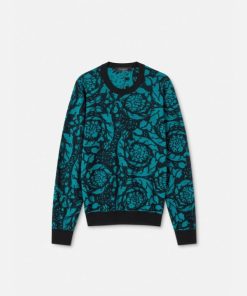 Truesage.shop5c56b138f0 1