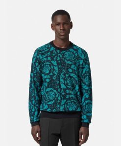 Truesage.shop5c56b138f0 3