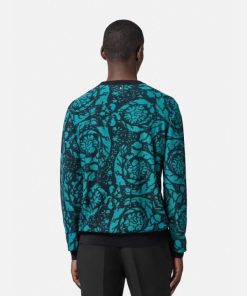 Truesage.shop5c56b138f0 4