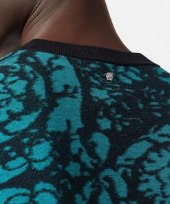 Truesage.shop5c56b138f0 5