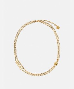 Truesage.shop5c77bbb647 1