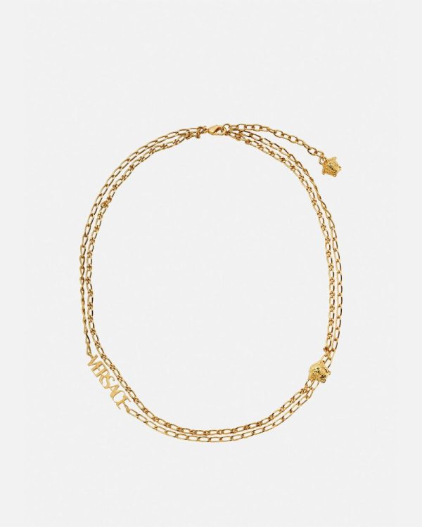 Truesage.shop5c77bbb647 1