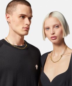 Truesage.shop5c77bbb647 3