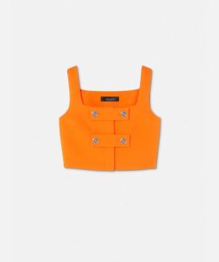 Truesage.shop5c7dc0b195 1