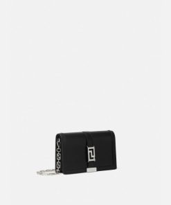 Truesage.shop5ca1899122 2