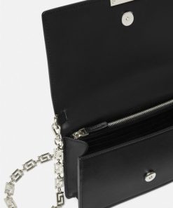 Truesage.shop5ca1899122 4