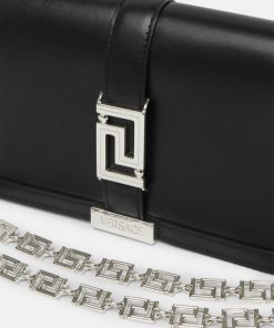 Truesage.shop5ca1899122 5