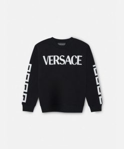 Truesage.shop5ca6c05a3c 1