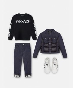 Truesage.shop5ca6c05a3c 2