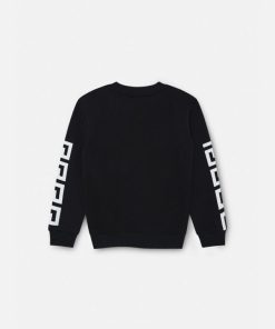 Truesage.shop5ca6c05a3c 3