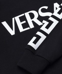 Truesage.shop5ca6c05a3c 4