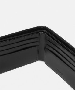 Truesage.shop5cabd5c996 2