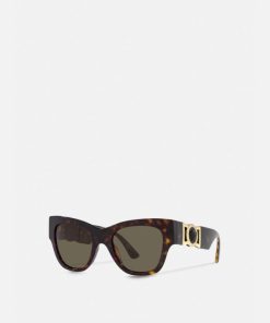 Truesage.shop5cdba934e3 1