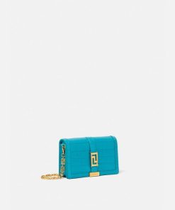 Truesage.shop5ceda19698 2