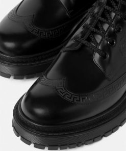 Truesage.shop5d01fd1e5c 3