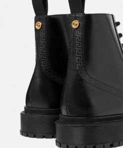 Truesage.shop5d01fd1e5c 4