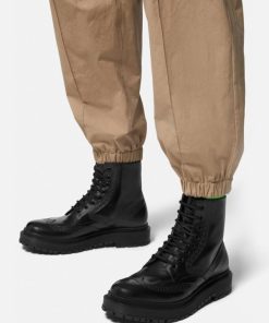 Truesage.shop5d01fd1e5c 5