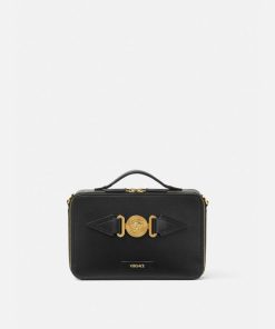 Truesage.shop5d1f13b9c8 1