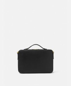 Truesage.shop5d1f13b9c8 3