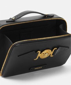 Truesage.shop5d1f13b9c8 4