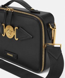 Truesage.shop5d1f13b9c8 5