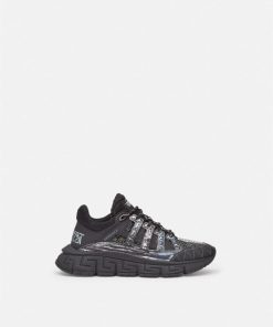 Truesage.shop5d218a7ed2 1