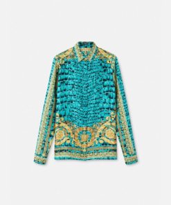 Truesage.shop5d3e026931 1