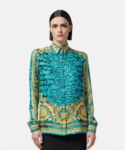 Truesage.shop5d3e026931 3