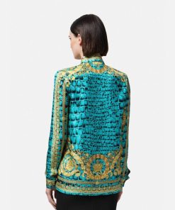 Truesage.shop5d3e026931 4