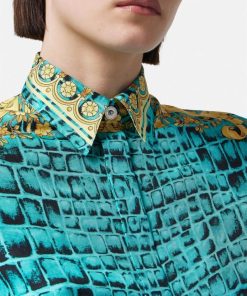 Truesage.shop5d3e026931 5