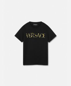 Truesage.shop5d6eee13be 1