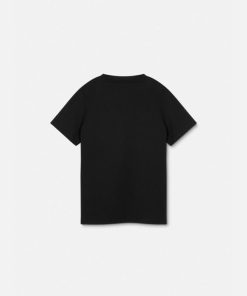 Truesage.shop5d6eee13be 3