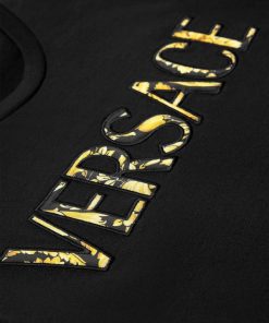 Truesage.shop5d6eee13be 4