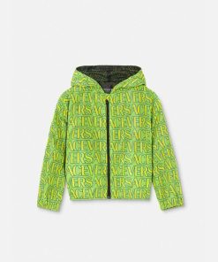 Truesage.shop5d7f603a22 1