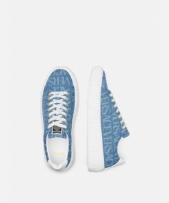 Truesage.shop5dc0c80805 1