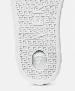 Truesage.shop5dc0c80805 2