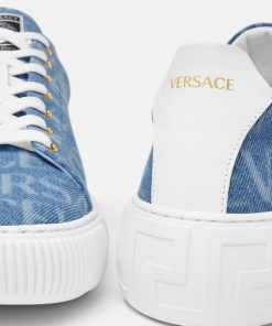 Truesage.shop5dc0c80805 3