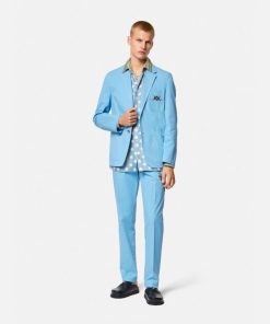 Truesage.shop5dc1d4ce54 2