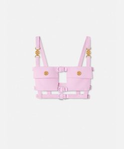 Truesage.shop5e0ef56133 1