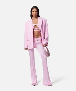 Truesage.shop5e0ef56133 2