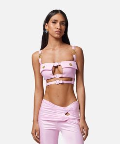 Truesage.shop5e0ef56133 3