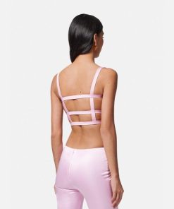 Truesage.shop5e0ef56133 4