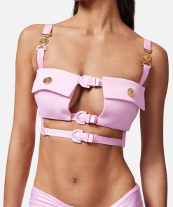 Truesage.shop5e0ef56133 5