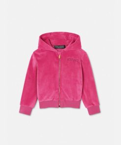 Truesage.shop5e12c89198 1