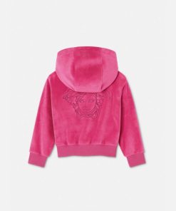 Truesage.shop5e12c89198 3