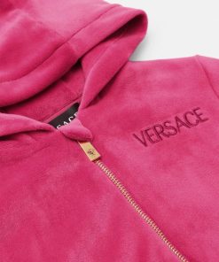 Truesage.shop5e12c89198 4