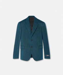 Truesage.shop5e20a0fcaa 1