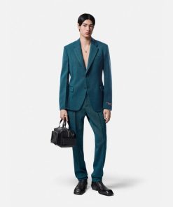 Truesage.shop5e20a0fcaa 2