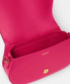 Truesage.shop5e218edb21 4