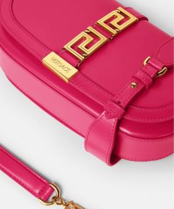 Truesage.shop5e218edb21 5